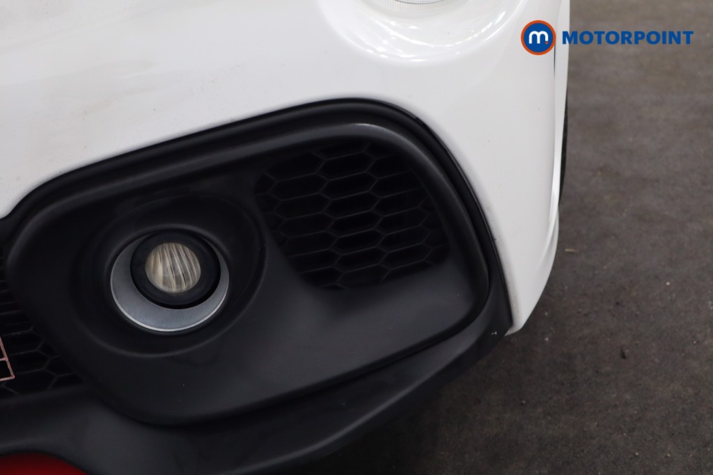 Used Abarth 595 2022 for sale - 76949254: Photo 42