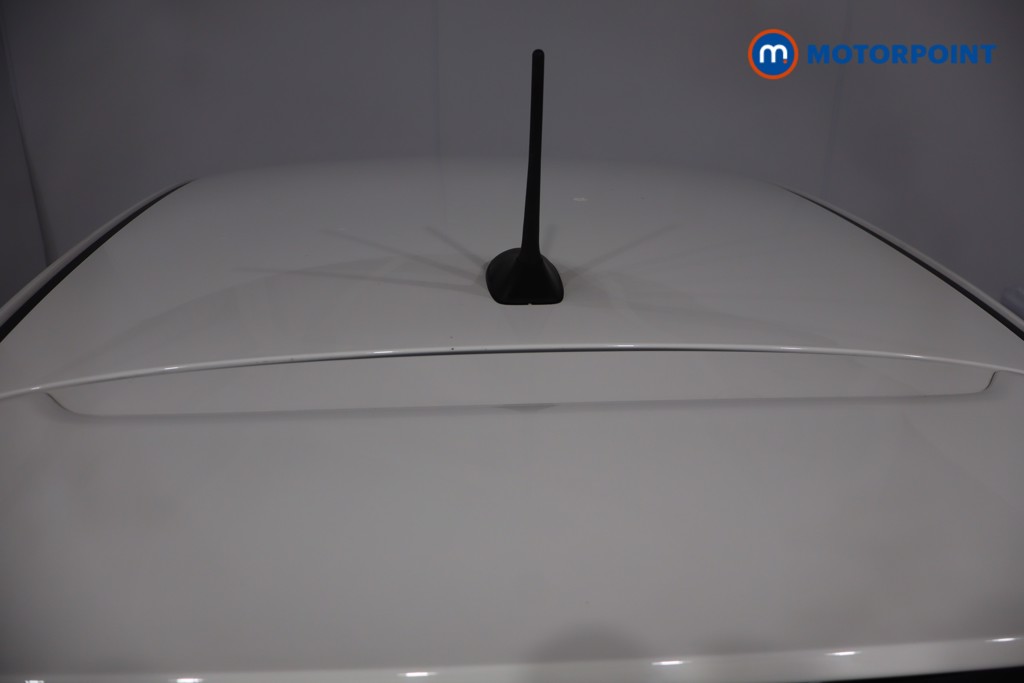 Used Abarth 595 2022 for sale - 76949254: Photo 46