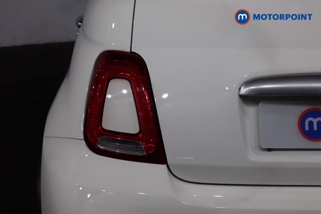 Used Abarth 595 2022 for sale - 76949254: Photo 49