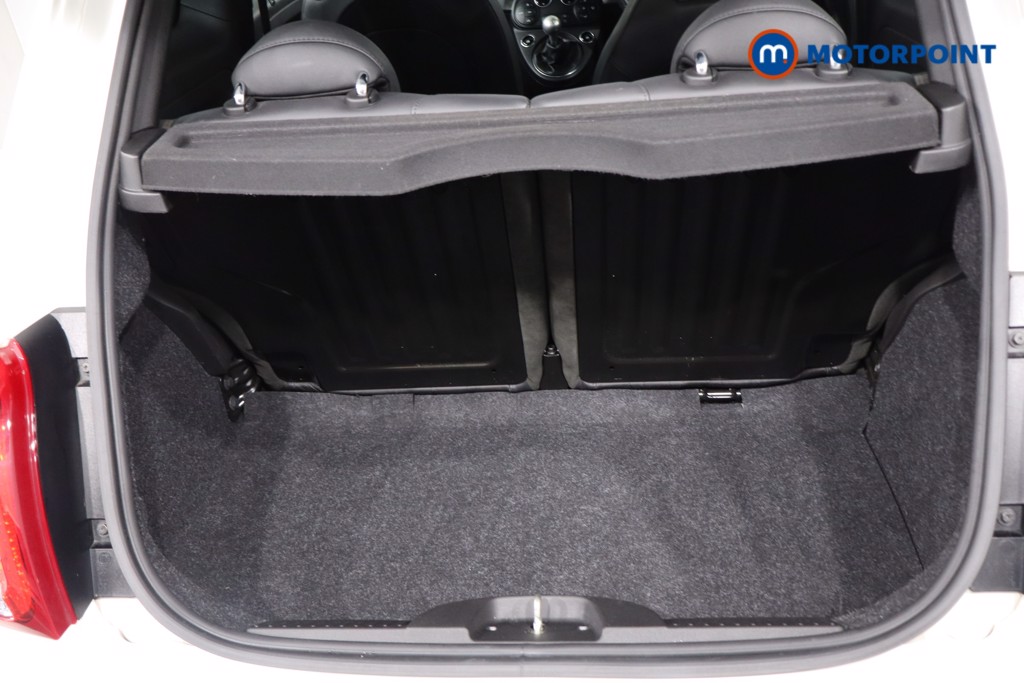 Used Abarth 595 2022 for sale - 76949254: Photo 52