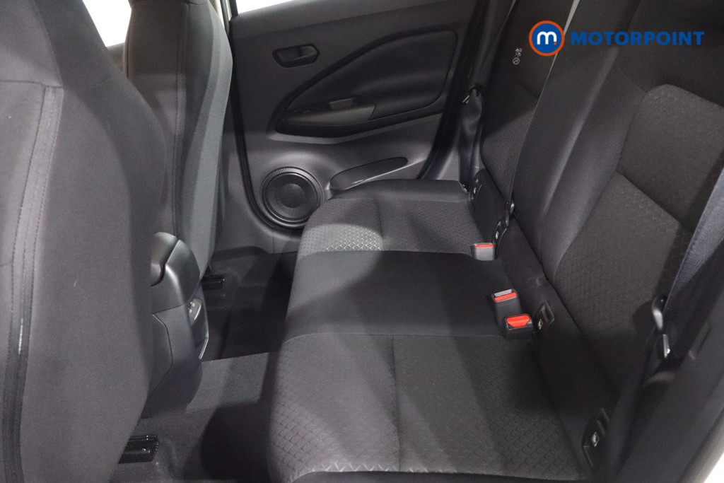 Used Nissan Juke 2025 for sale - 77378784: Photo 13