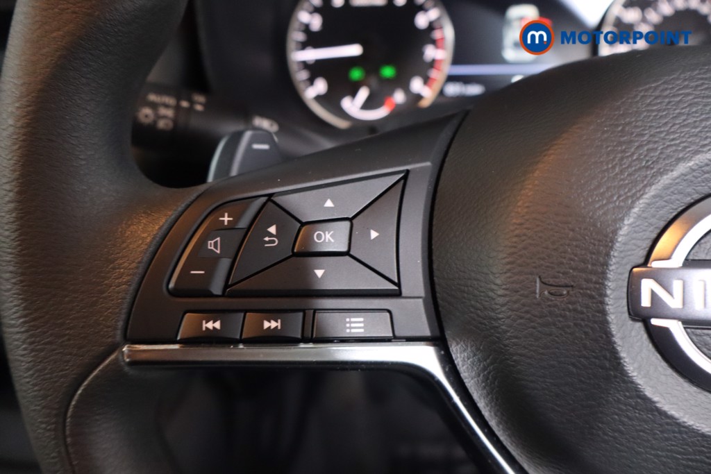 Used Nissan Juke 2025 for sale - 77378784: Photo 15