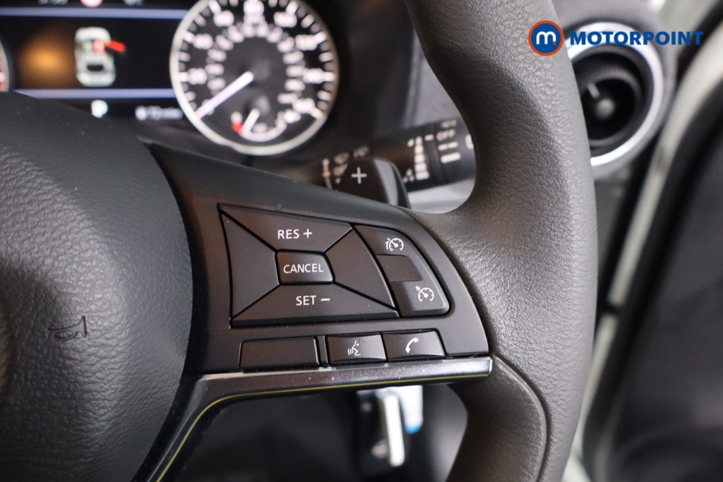 Used Nissan Juke 2025 for sale - 77378784: Photo 16