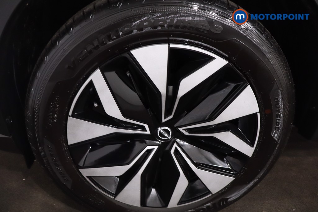 Used Nissan Juke 2025 for sale - 77378784: Photo 19