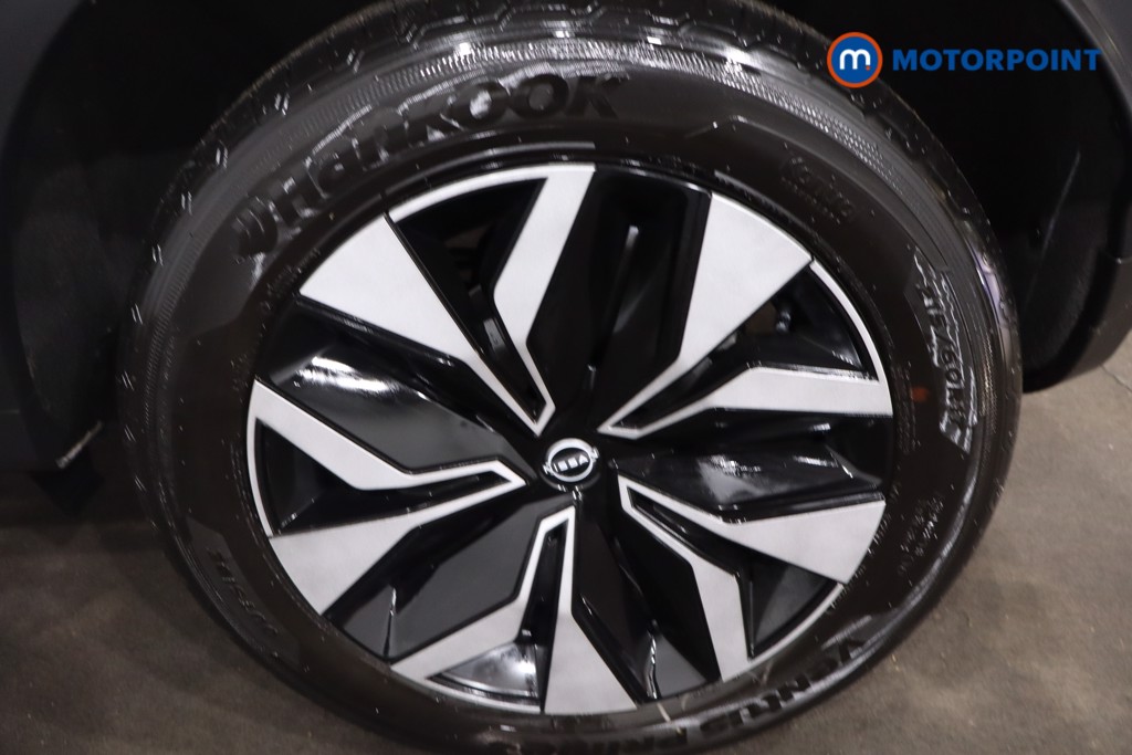 Used Nissan Juke 2025 for sale - 77378784: Photo 20