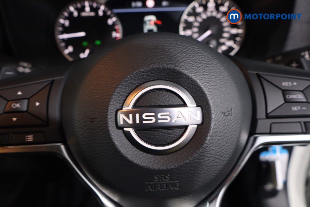 Used Nissan Juke 2025 for sale - 77378784: Photo 21