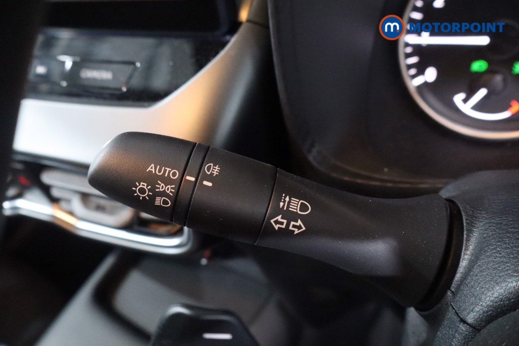 Used Nissan Juke 2025 for sale - 77378784: Photo 22