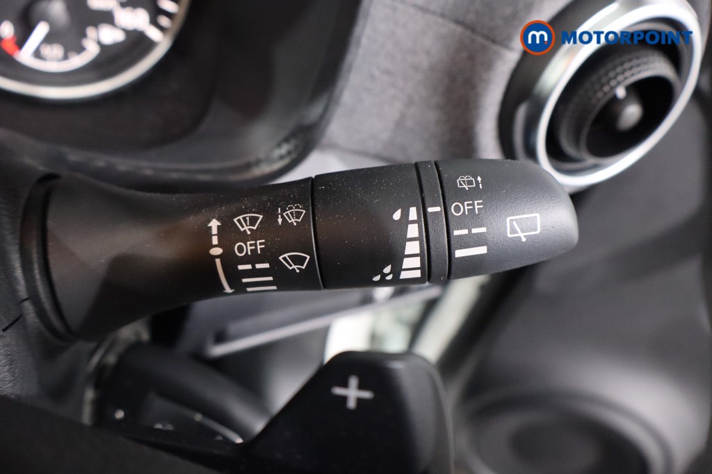 Used Nissan Juke 2025 for sale - 77378784: Photo 23