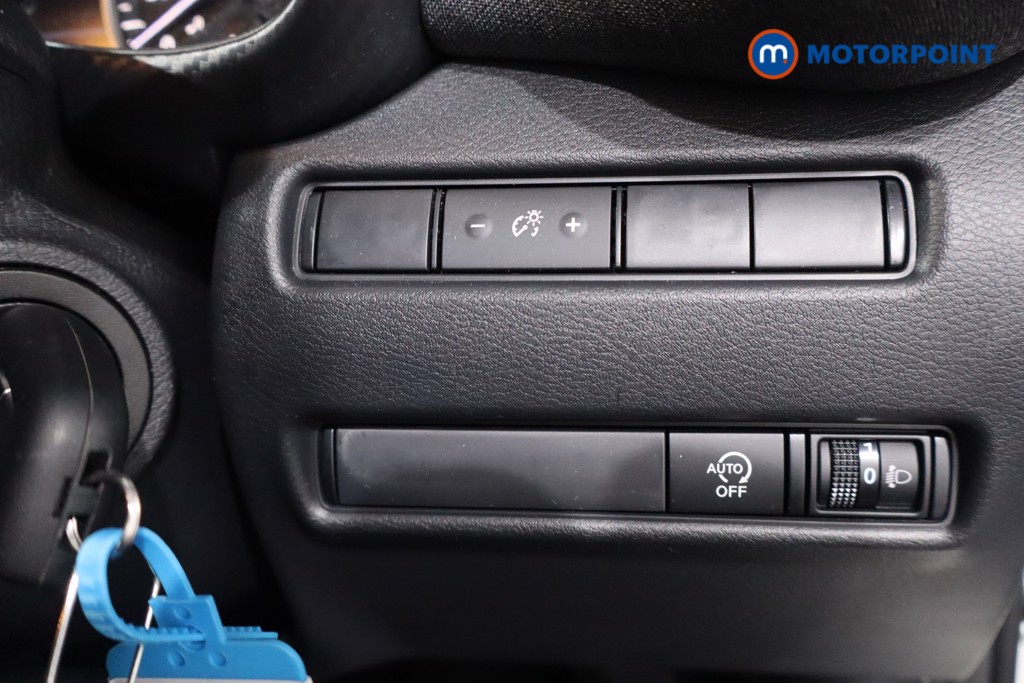 Used Nissan Juke 2025 for sale - 77378784: Photo 25