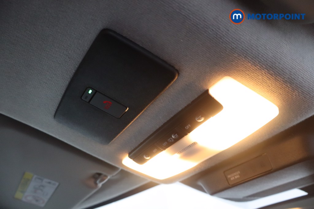 Used Nissan Juke 2025 for sale - 77378784: Photo 28