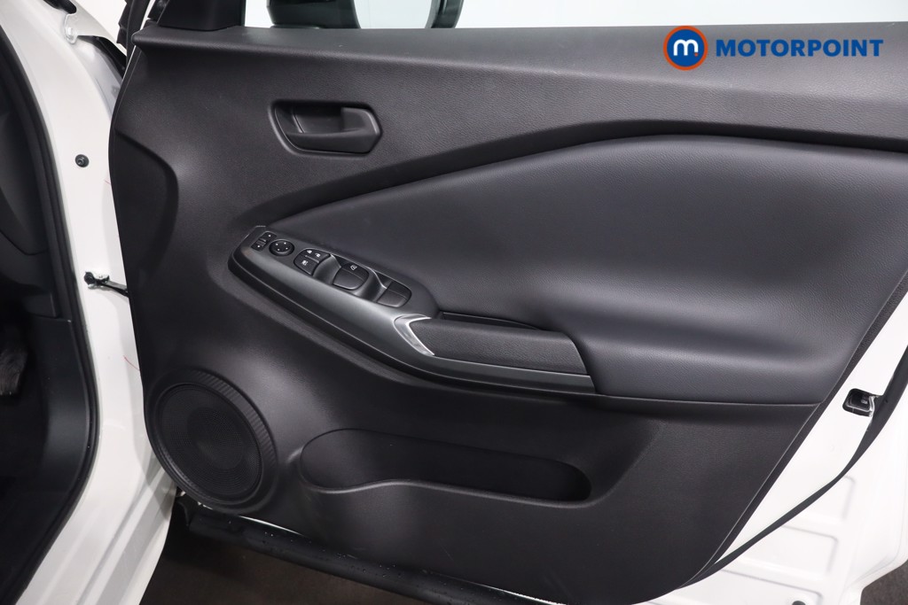 Used Nissan Juke 2025 for sale - 77378784: Photo 30