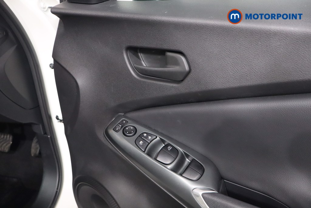 Used Nissan Juke 2025 for sale - 77378784: Photo 31