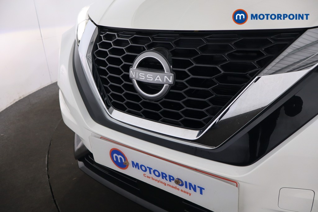 Used Nissan Juke 2025 for sale - 77378784: Photo 35