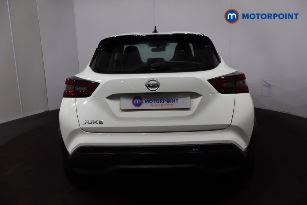 Used Nissan Juke 2025 for sale - 77378784: Photo 40
