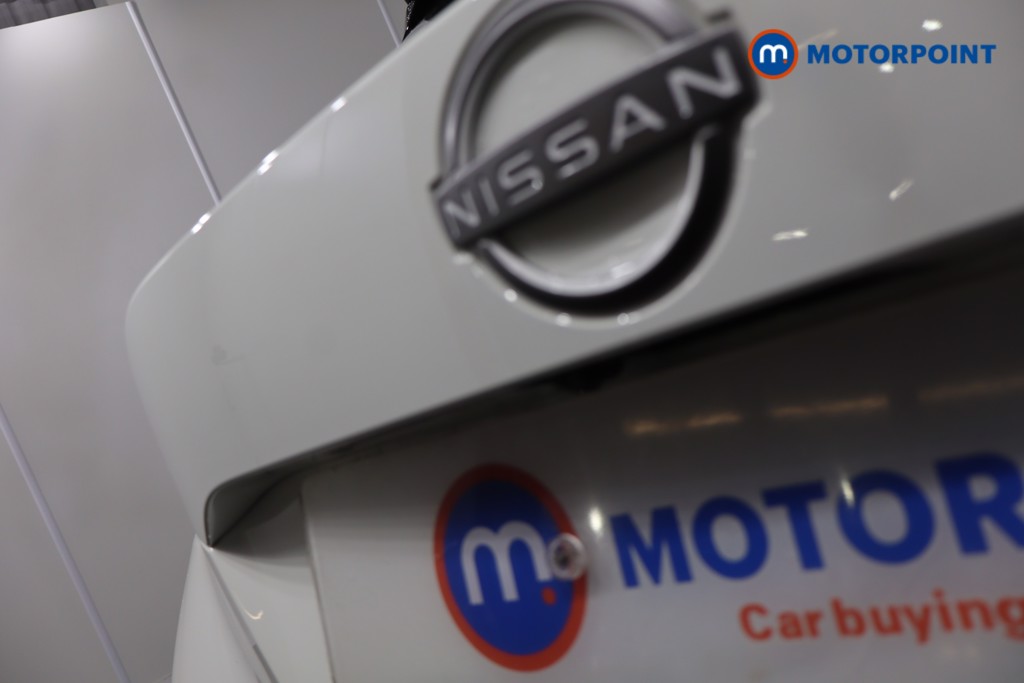 Used Nissan Juke 2025 for sale - 77378784: Photo 41