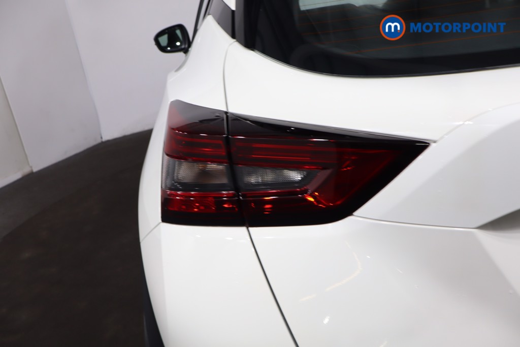 Used Nissan Juke 2025 for sale - 77378784: Photo 42