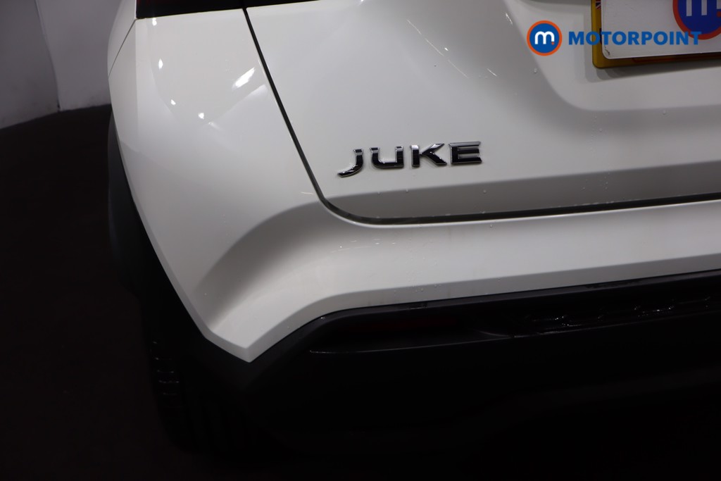 Used Nissan Juke 2025 for sale - 77378784: Photo 43