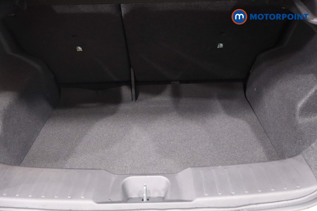 Used Nissan Juke 2025 for sale - 77378784: Photo 44