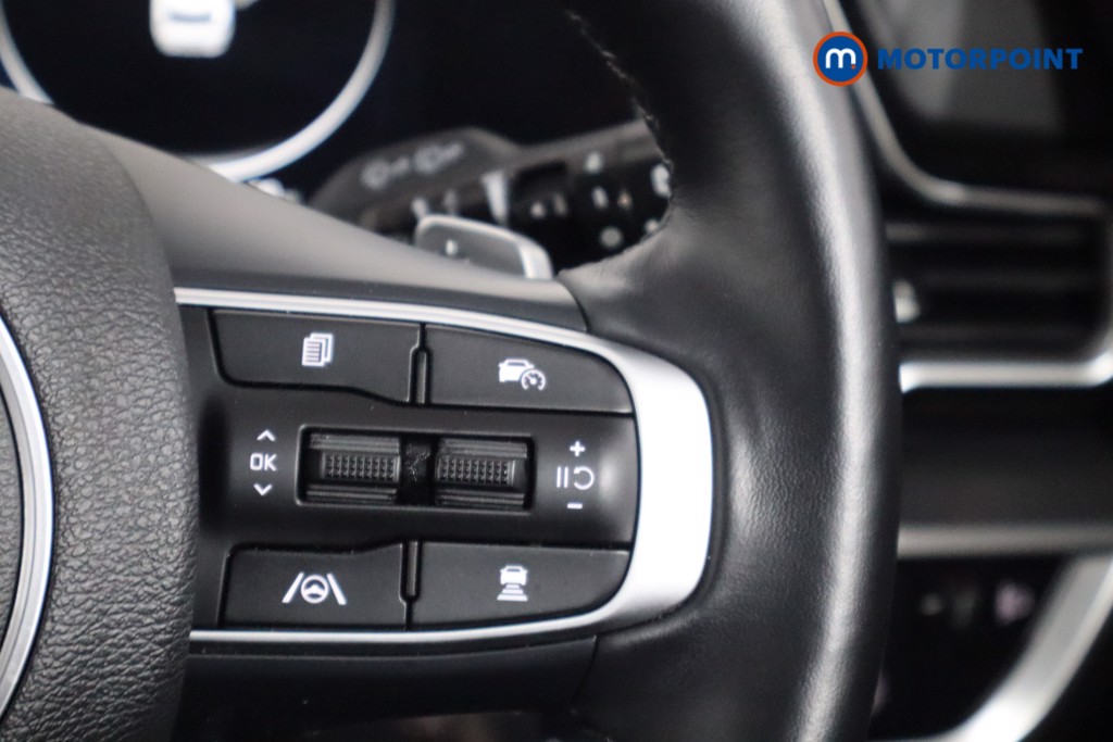 Used Kia Sportage 2024 for sale - 76758321: Photo 16