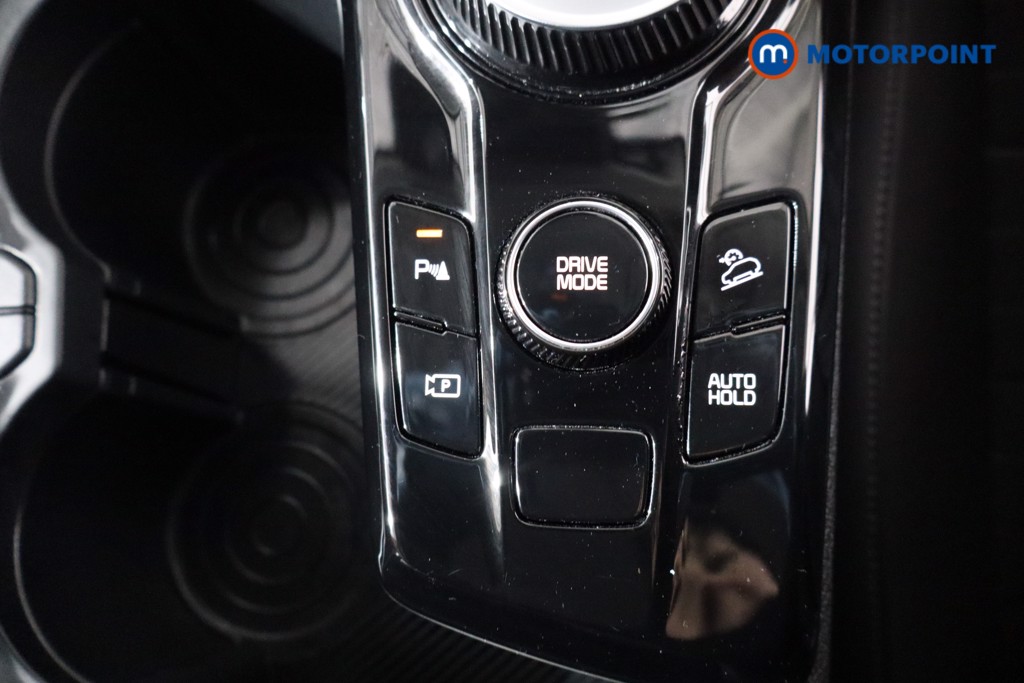 Used Kia Sportage 2024 for sale - 76758321: Photo 26