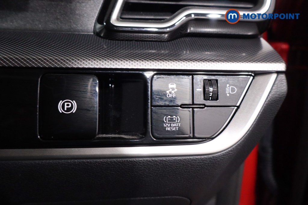 Used Kia Sportage 2024 for sale - 76758321: Photo 30