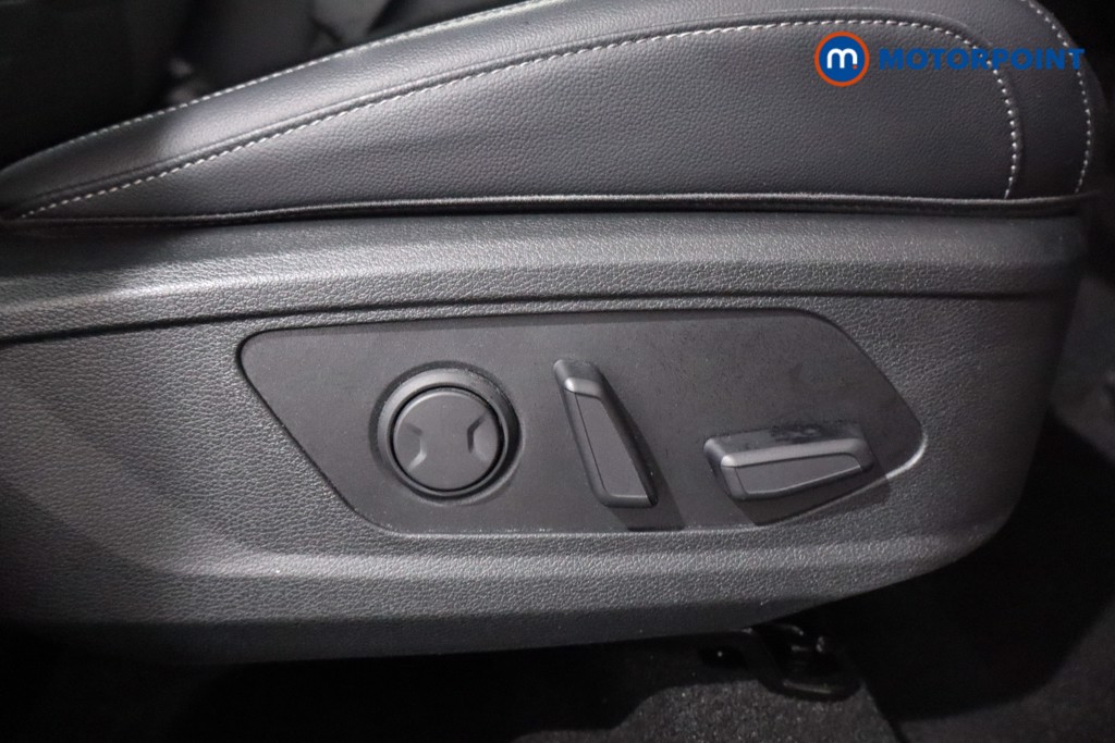 Used Kia Sportage 2024 for sale - 76758321: Photo 31