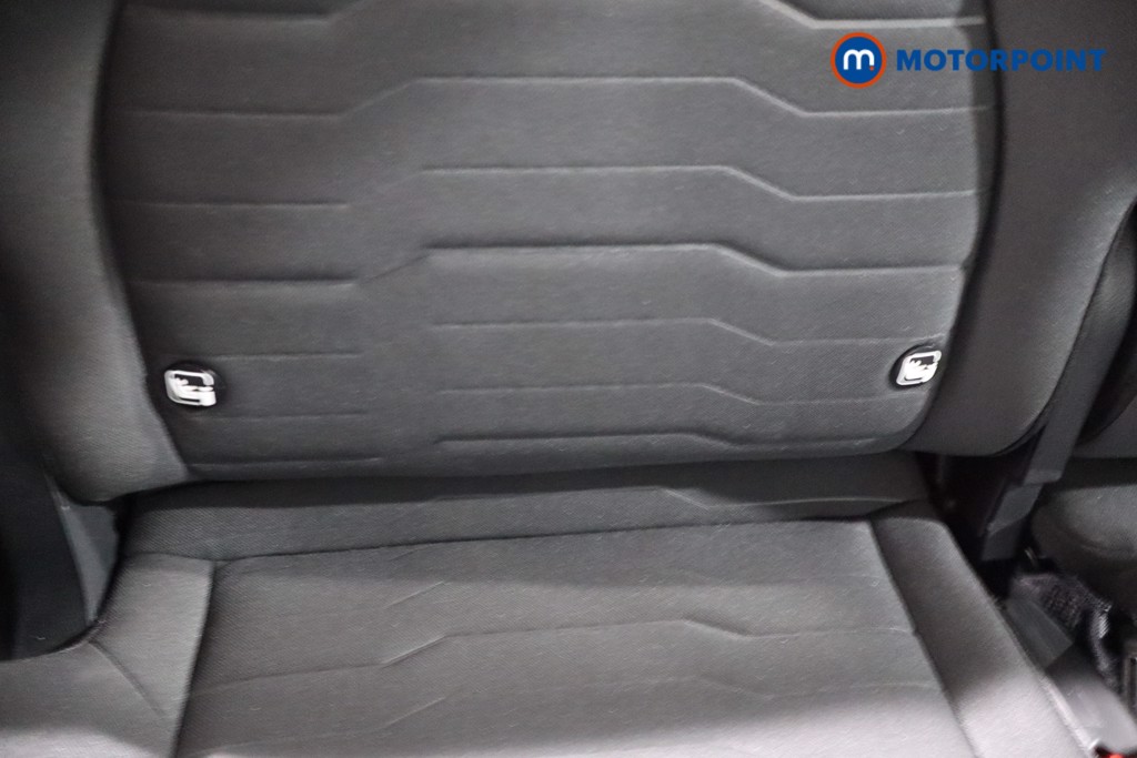 Used Kia Sportage 2024 for sale - 76758321: Photo 35