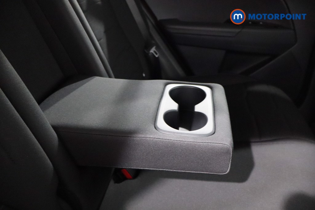 Used Kia Sportage 2024 for sale - 76758321: Photo 36