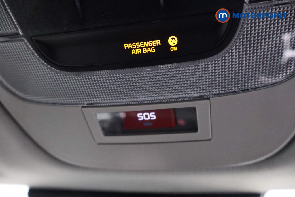 Used Kia Sportage 2024 for sale - 76758321: Photo 37