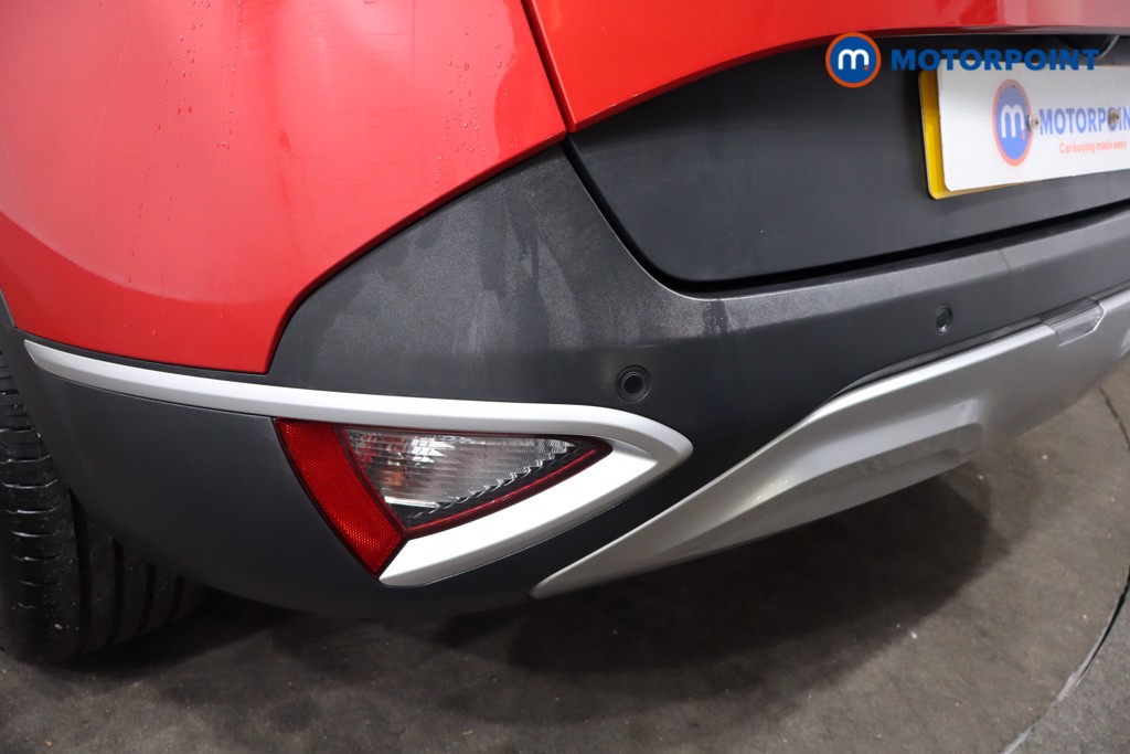 Used Kia Sportage 2024 for sale - 76758321: Photo 45