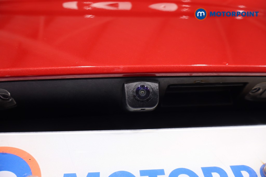 Used Kia Sportage 2024 for sale - 76758321: Photo 46