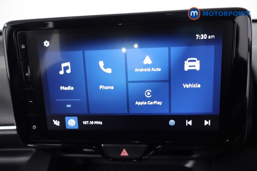 Used Toyota Yaris for sale - 78223834: Photo 10