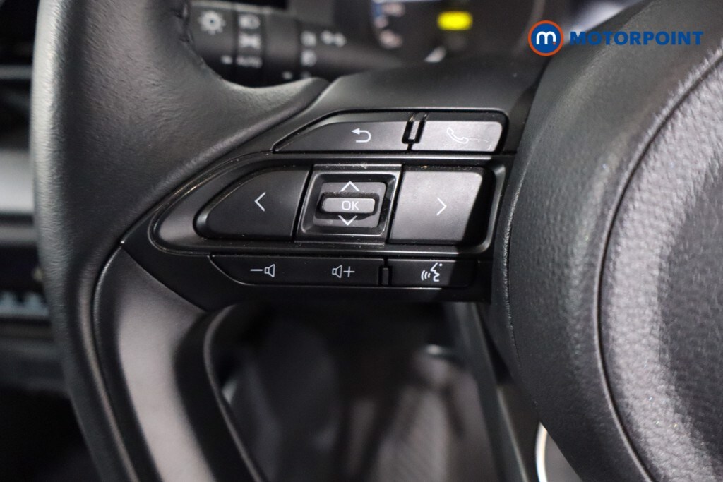 Used Toyota Yaris for sale - 78223834: Photo 15