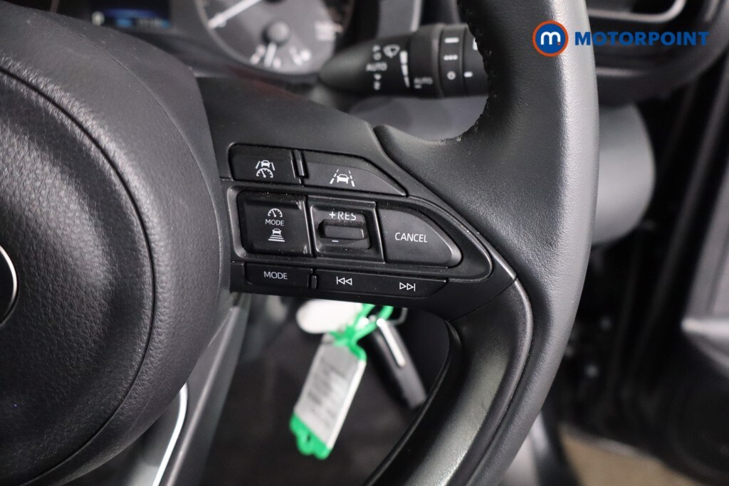 Used Toyota Yaris for sale - 78223834: Photo 16