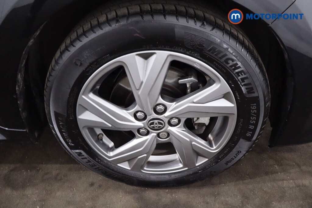 Used Toyota Yaris for sale - 78223834: Photo 17