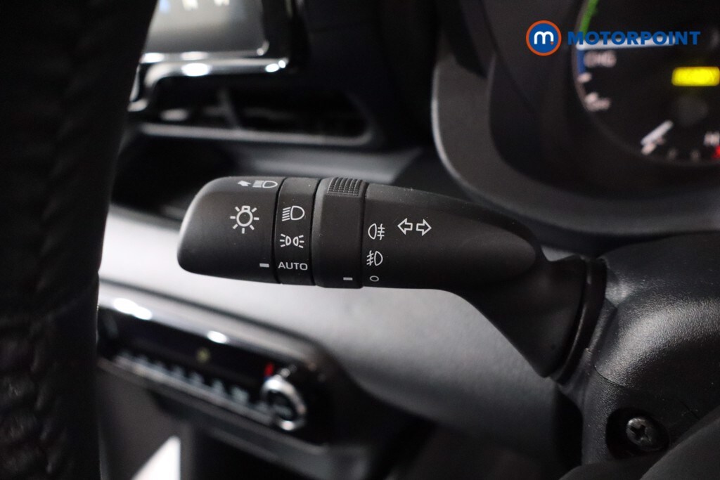 Used Toyota Yaris for sale - 78223834: Photo 22