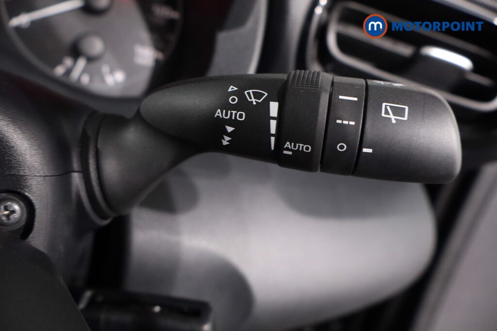 Used Toyota Yaris for sale - 78223834: Photo 23