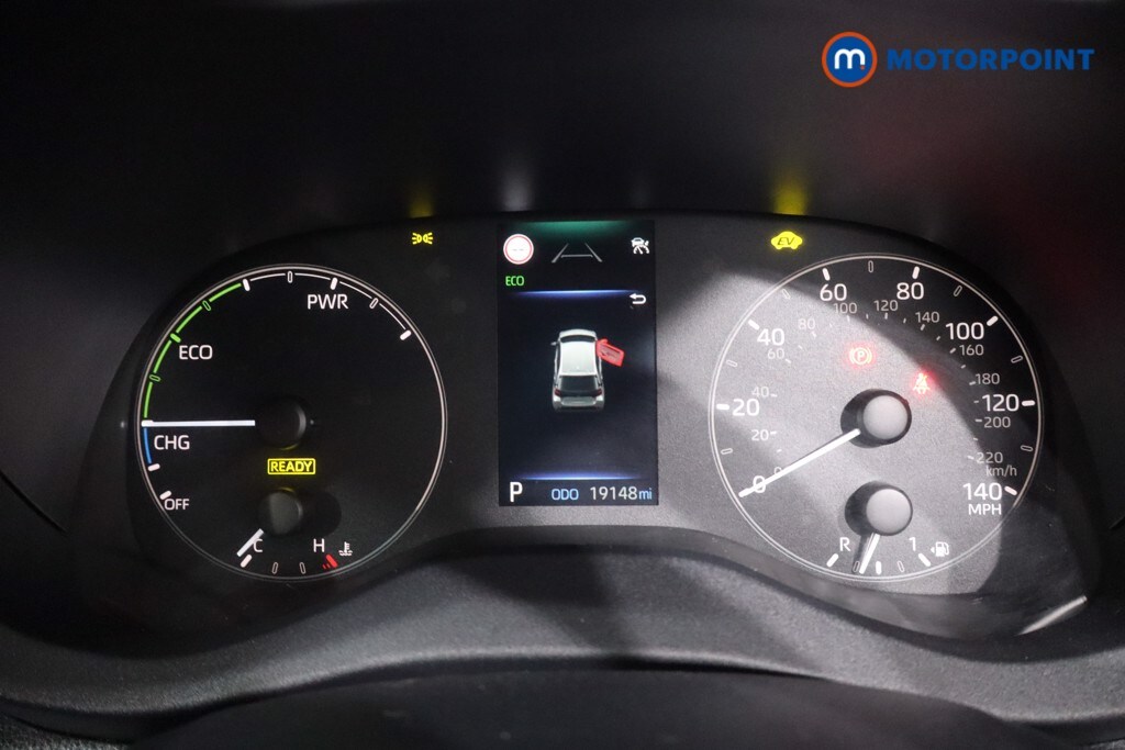 Used Toyota Yaris for sale - 78223834: Photo 24