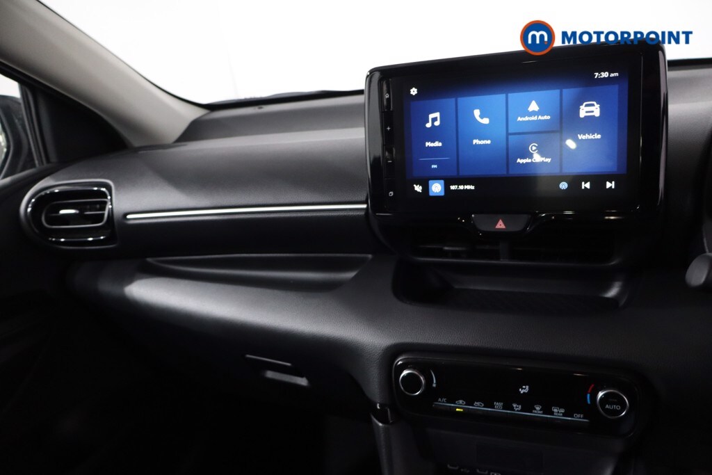 Used Toyota Yaris for sale - 78223834: Photo 25