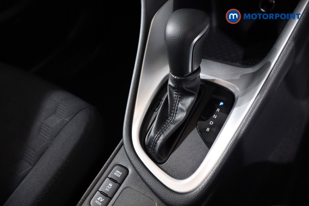 Used Toyota Yaris for sale - 78223834: Photo 27