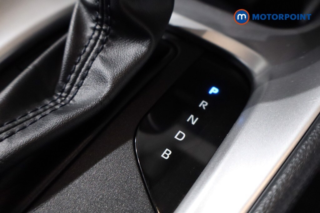 Used Toyota Yaris for sale - 78223834: Photo 28