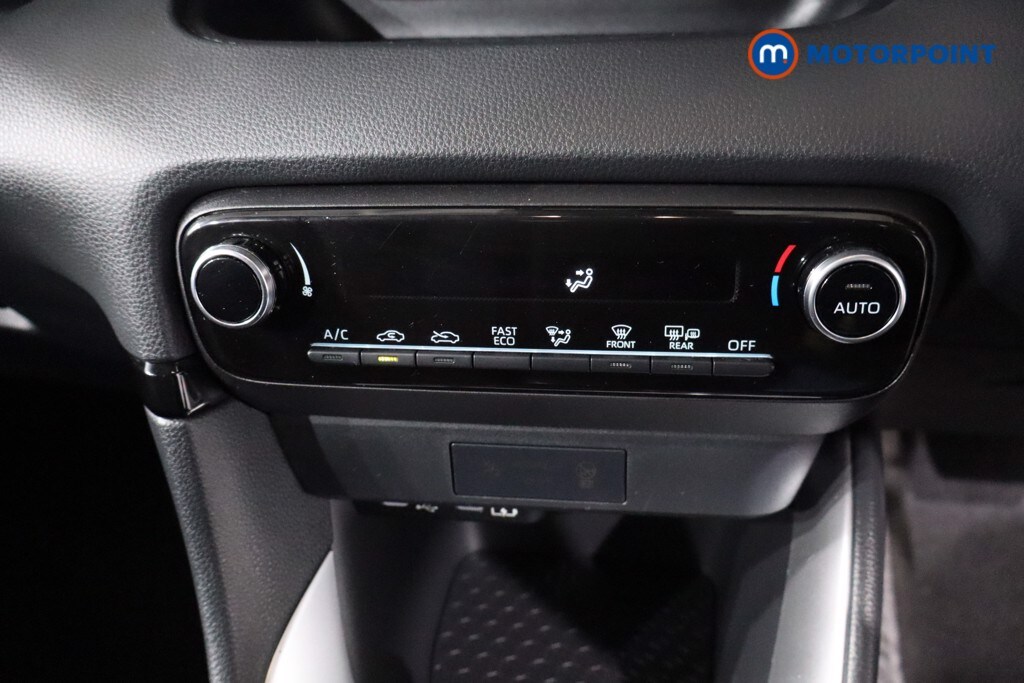 Used Toyota Yaris for sale - 78223834: Photo 29