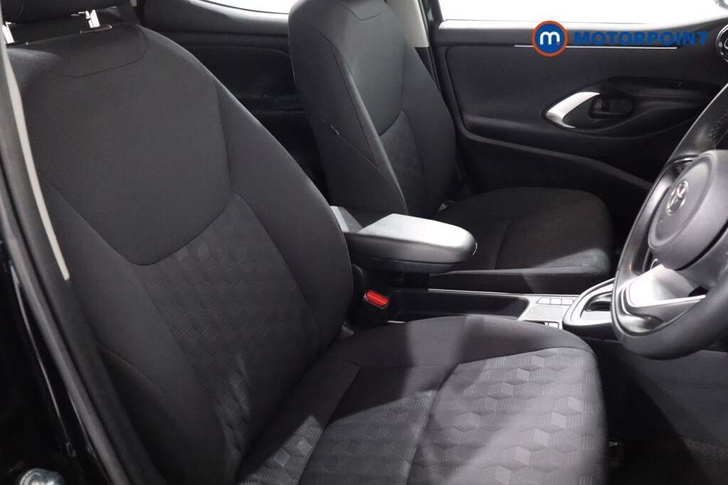 Used Toyota Yaris for sale - 78223834: Photo 30