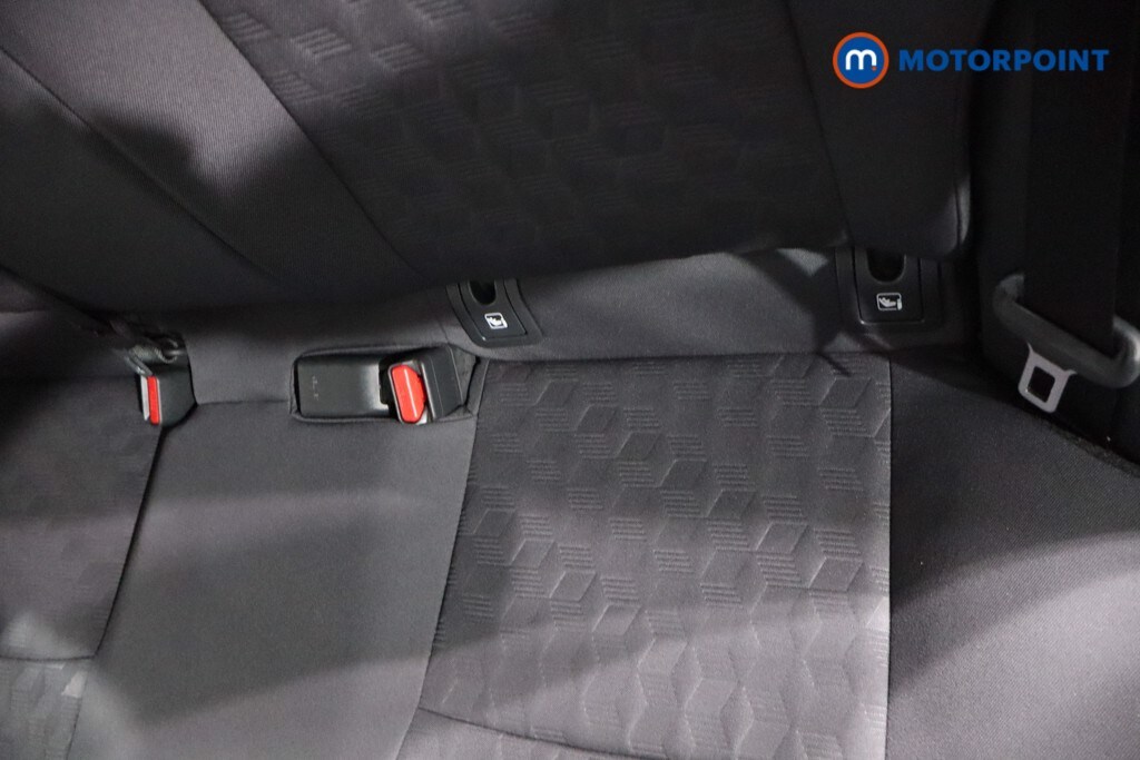 Used Toyota Yaris for sale - 78223834: Photo 33