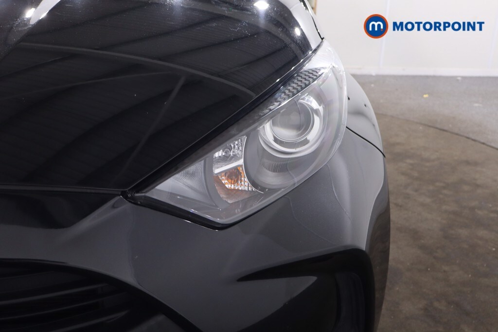 Used Toyota Yaris for sale - 78223834: Photo 37