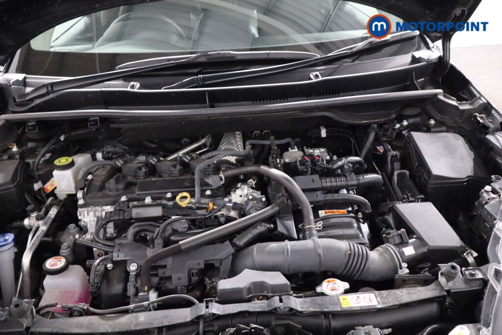 Used Toyota Yaris for sale - 78223834: Photo 39