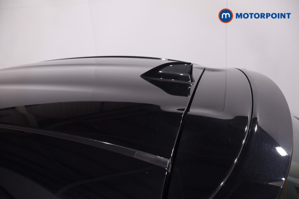 Used Toyota Yaris for sale - 78223834: Photo 40