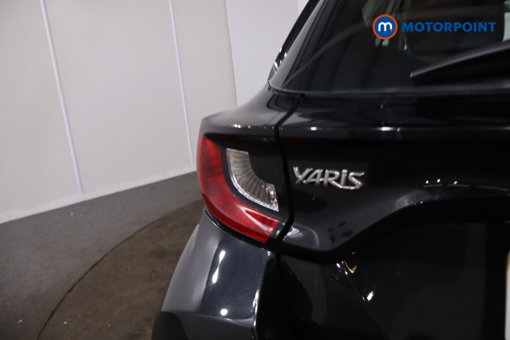 Used Toyota Yaris for sale - 78223834: Photo 42