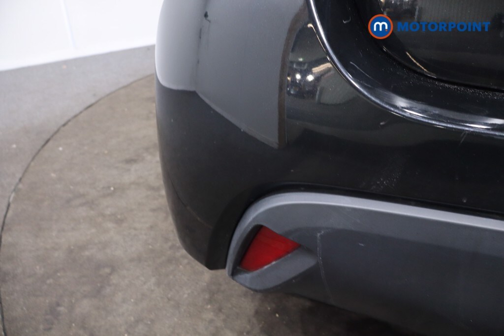 Used Toyota Yaris for sale - 78223834: Photo 43