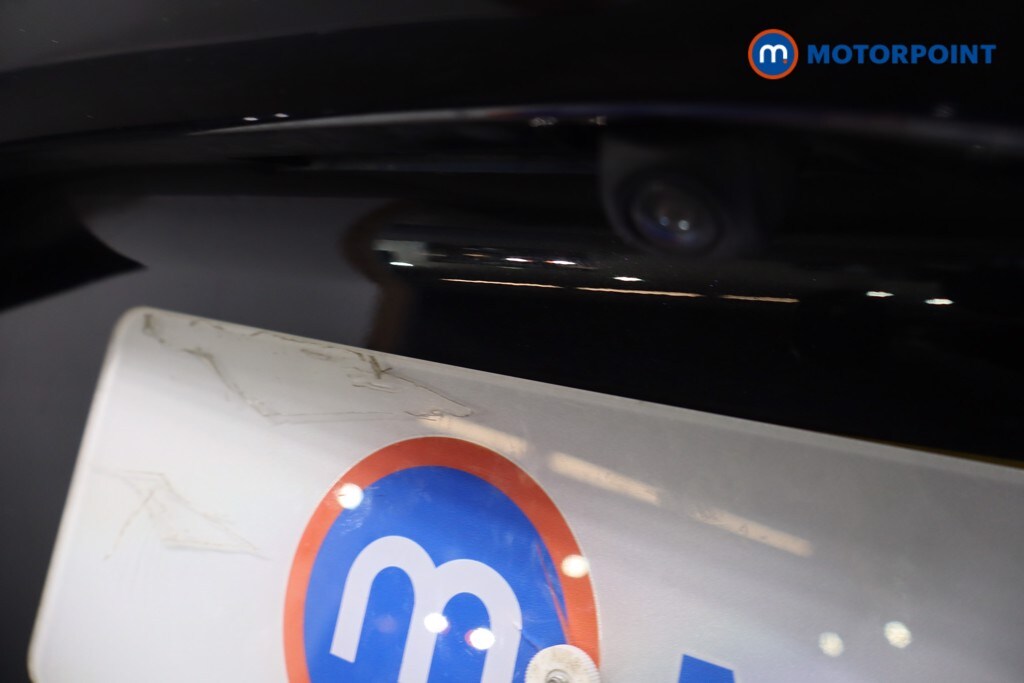 Used Toyota Yaris for sale - 78223834: Photo 44